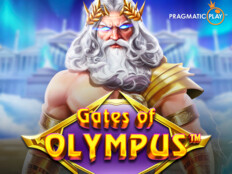 No deposit free casino spins. Bets10 online oyna.42